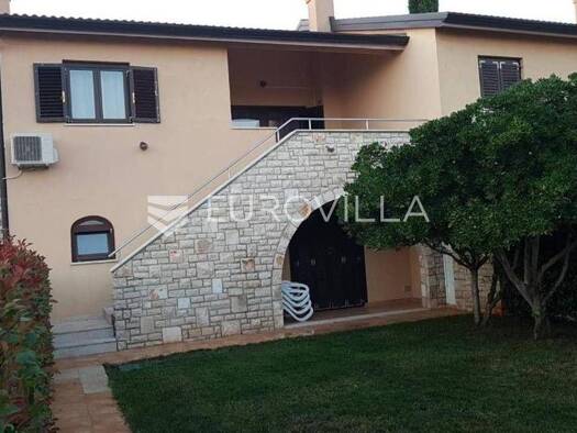 Haus zum Kauf 390.000 € 2 Zimmer 120 m² Brnobici Kaštelir