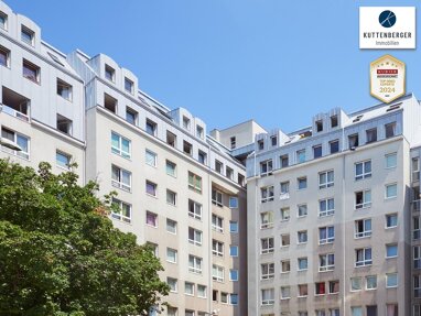 Wohnung zum Kauf 525.000 € 126,4 m² Wien 1100