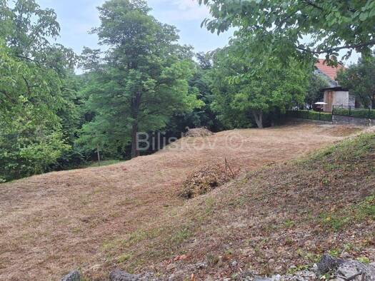 Wohn- und Gewerbegrundstück zum Kauf 115.000 € Zagreb 10000