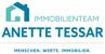 Immobilienteam Anette Tessar