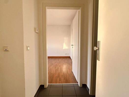 Wohnung zur Miete 520 € 4 Zimmer 70 m² 1. Geschoss frei ab sofort Oberstr. 23 Fischbach Quierschied 66287
