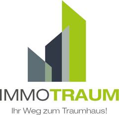 ImmoTraum Trier logo