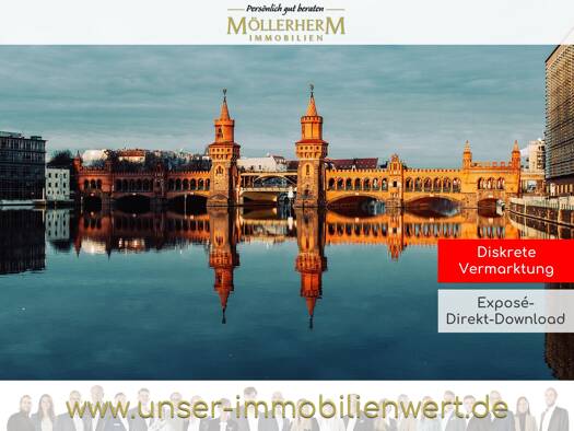 Doppelhaushälfte zum Kauf 499.000 € 5 Zimmer 120 m² 250 m² Grundstück Buckow Berlin 12351