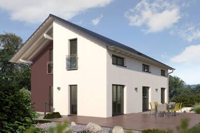 Einfamilienhaus zum Kauf 469.000 € 4 Zimmer 173,4 m² 440 m² Grundstück Holzhausen Leipzig 04299