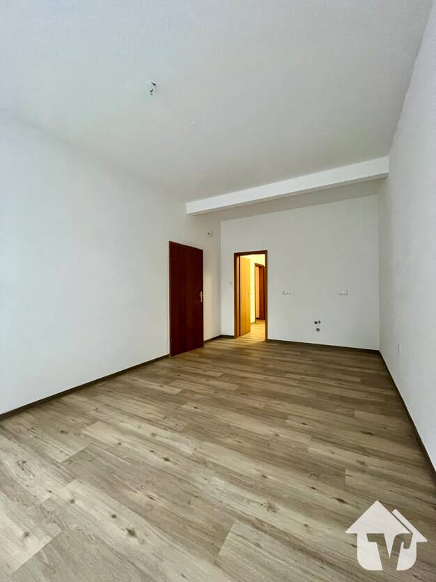Wohnung zur Miete 240 € 2 Zimmer 36,5 m² frei ab 01.06.2025 Werlte Werlte 49757