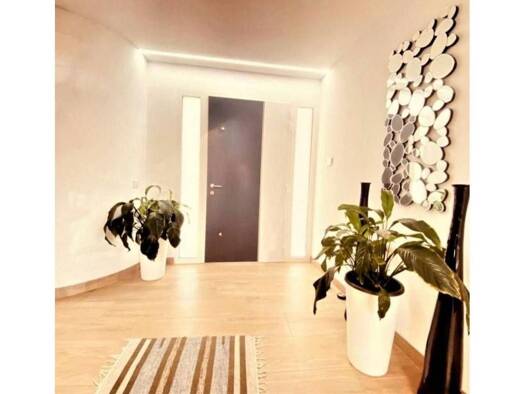 Chalet zum Kauf 999.000 € 3 Zimmer 345 m² 4.000 m² Grundstück Albaida 46891