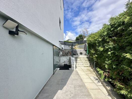 Wohnung zum Kauf 329.000 € 3 Zimmer 77,8 m² EG Ohlsdorf 4694