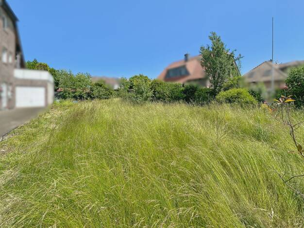 Grundstück zum Kauf 125.000 € 287 m² Grundstück Mündelheim Duisburg 47259