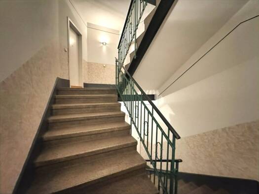 Wohnung zum Kauf 50.000 € 2 Zimmer 50 m² 2. Geschoss Chemnitz 09126