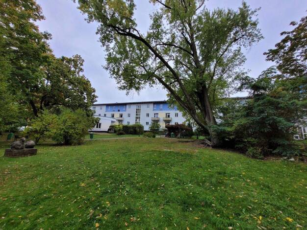 Studio zum Kauf 205.000 € 1 Zimmer 36 m² 1. Geschoss Altglienicke Berlin 12524