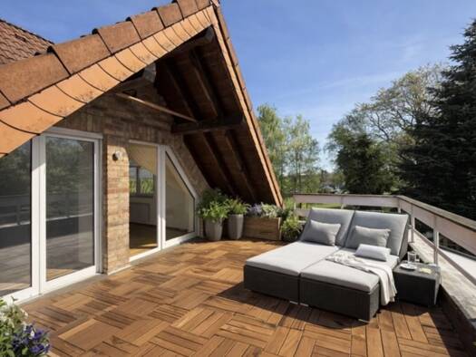 Einfamilienhaus zum Kauf 890.000 € 9 Zimmer 280 m² 1.800 m² Grundstück Roetgen 52159