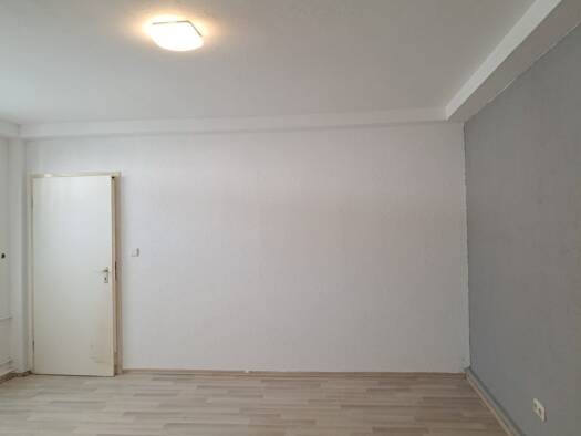 Wohnung zur Miete 650 € 2 Zimmer 60 m² Schweich Schweich 54338