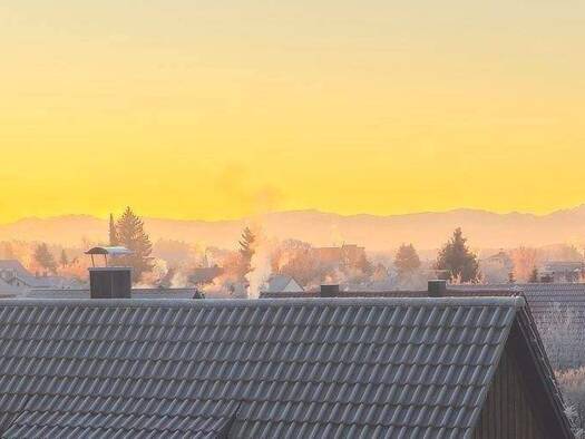 Wohnung zum Kauf provisionsfrei 399.000 € 3 Zimmer 75 m² 2. Geschoss frei ab sofort Baldestraße Ebersberg 85560