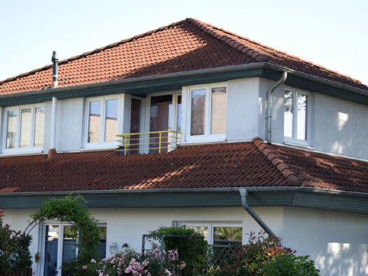 Wohnung zum Kauf 210.000 € 2 Zimmer 75 m² frei ab sofort Hude Hude (Oldenburg) 27798