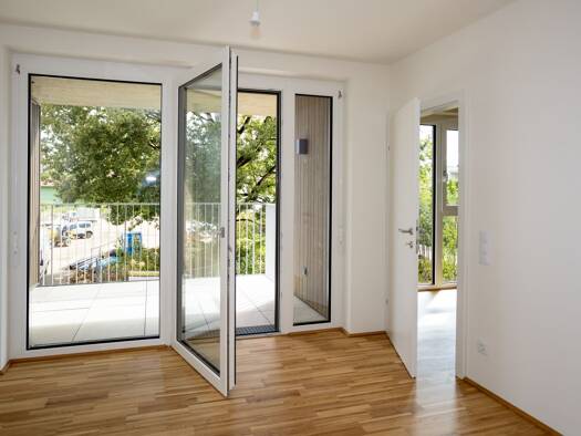 Wohnung zum Kauf 245.000 € 2 Zimmer 47,6 m² Jakomini Graz 8010