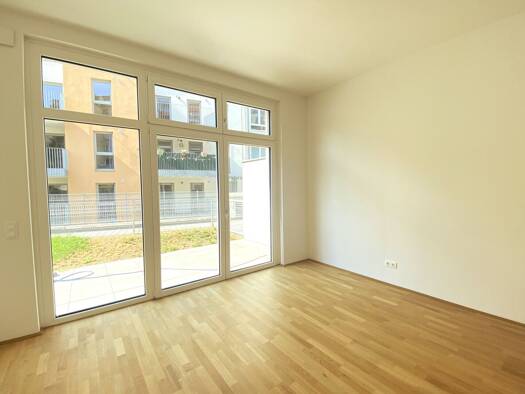 Maisonette zum Kauf - Erstbezug 953.800 € 4 Zimmer 147 m² Penzing 1140
