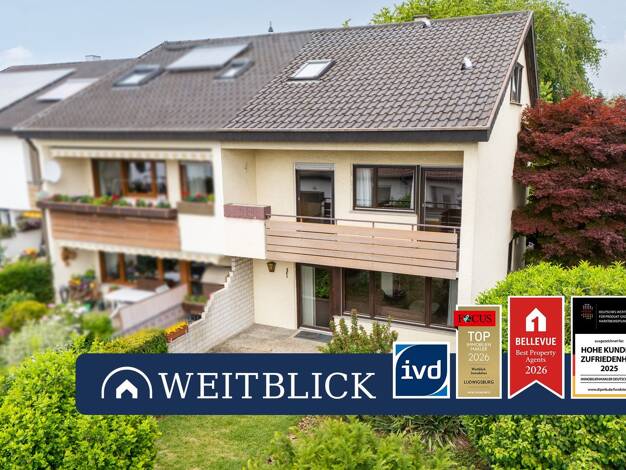 Reihenendhaus zum Kauf 449.000 € 5 Zimmer 125 m² 291 m² Grundstück Geisingen Freiberg am Neckar 71691