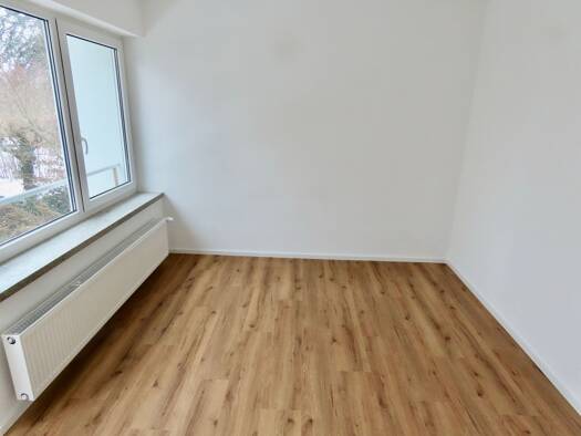 Wohnung zur Miete 600 € 3 Zimmer 75 m² Geschoss EG/2 frei ab sofort Marktredwitz 95615