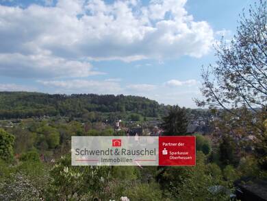 Freizeitgrundstück zum Kauf 28.000 € 1.084 m² Grundstück Büdingen Büdingen 63654