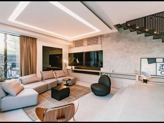 Villa zur Miete - Erstbezug 1.800 € 1 Zimmer 220 m² Vodice 22211