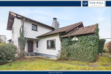 Einfamilienhaus zum Kauf 295.000 € 5 Zimmer 154 m² 1.242 m² Grundstück Jägersburg Homburg 66424