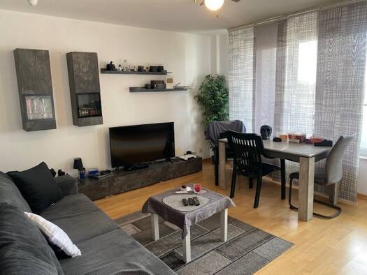 Wohnung zum Kauf 156.000 € 2 Zimmer 60 m² Garath Düsseldorf 40595