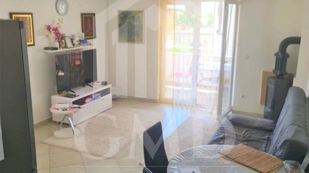 Wohnung zum Kauf 259.900 € 3 Zimmer 60 m² 1. Geschoss Fazana