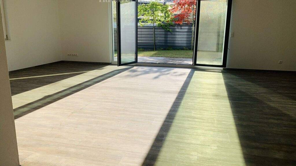 Wohnung zur Miete 1.300 € 3 Zimmer 122 m² EG frei ab 01.05.2026 Ostergrund 9a Ovelgönne/Ketzendorf Buxtehude 21614