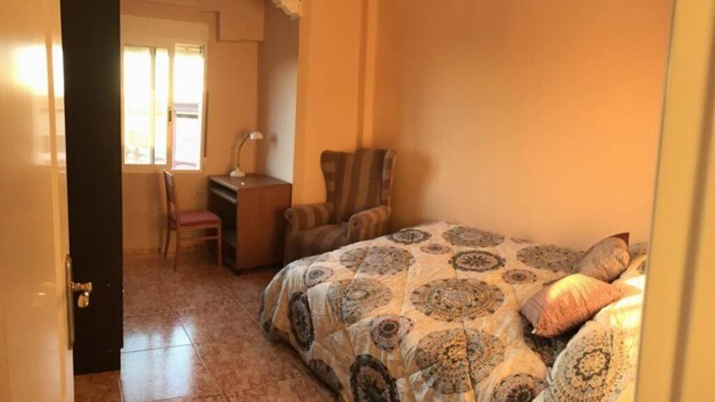 Wohnung zum Kauf 132.000 € 4 Zimmer 60 m² Cordoba 14005