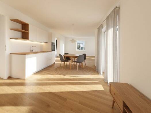 Haus zum Kauf 790.000 € 7 Zimmer 180 m² 584 m² Grundstück Alkoven 4072