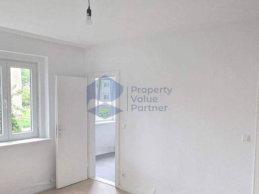 Wohnung zur Miete 368 € 2 Zimmer 43,3 m² EG Hohenstein Wolfsburg 38440