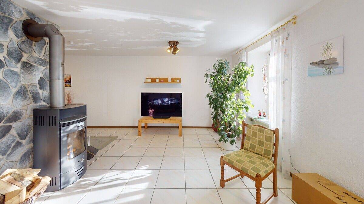 Haus – Balve, Märkischer Kreis - Ansicht 5