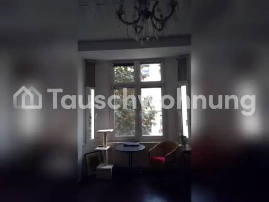 Wohnung zur Miete Tauschwohnung 720 € 3 Zimmer 70 m² 1. Geschoss Nippes Köln 50733
