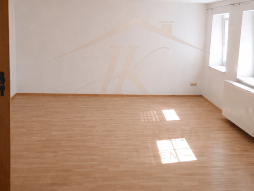Wohnung zum Kauf 147.000 € 2,5 Zimmer 59 m² EG Nellingsheim Neustetten 72149