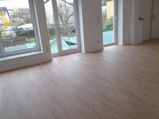 Wohnung zur Miete 890 € 3 Zimmer 85 m² Stadtamhof Regensburg 93059