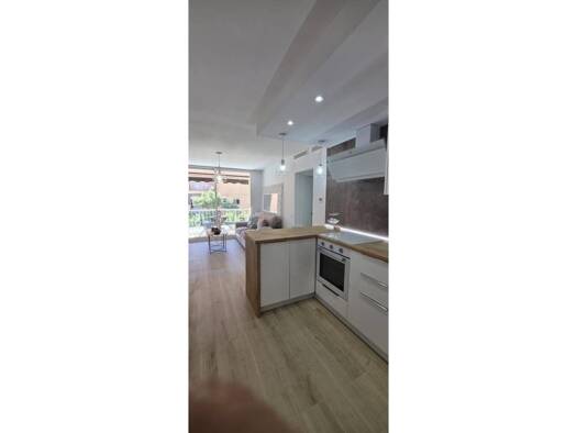 Wohnung zur Miete 1.950 € 3 Zimmer 88 m² EG Torremolinos 29620