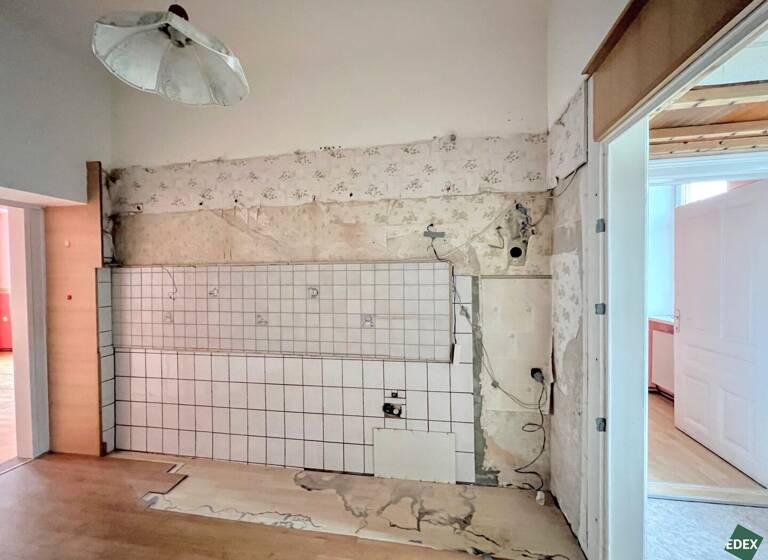 Wohnung zum Kauf 246.450 € 3 Zimmer 77,1 m² 3. Geschoss Wien 1100