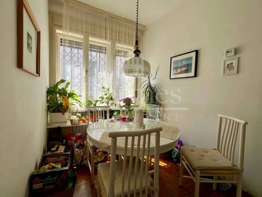 Haus zum Kauf 195.000 € 2 Zimmer 80 m² Medvescak - Salata