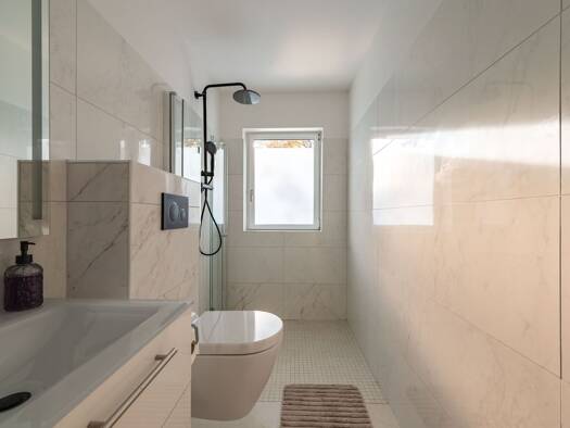 Terrassenwohnung zur Miete 700 € 1 Zimmer 22 m² frei ab 01.02.2026 Lichterfelde Berlin 12207