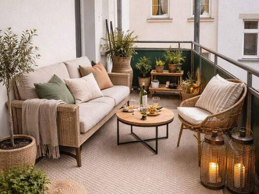 Wohnung zur Miete 520 € 3 Zimmer 87 m² Preißelpöhl Plauen 08525