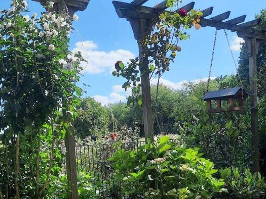 Wohnung zum Kauf 199.000 € 3 Zimmer 70,7 m² Borth Rheinberg-Borth 47495