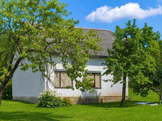Haus zum Kauf 75.000 € 3 Zimmer 60 m² Daruvar Daruvar