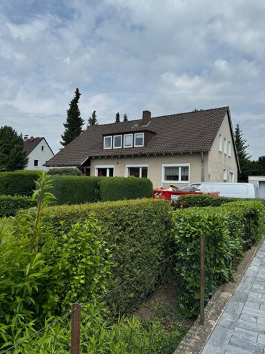 Einfamilienhaus zum Kauf 458.750 € 8 Zimmer 250 m² 1.000 m² Grundstück Ost Hameln 31785