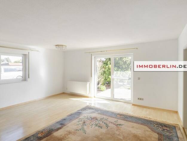 Einfamilienhaus zum Kauf 449.000 € 6 Zimmer 179 m² 514 m² Grundstück Schenkenberg Groß Kreutz 14550