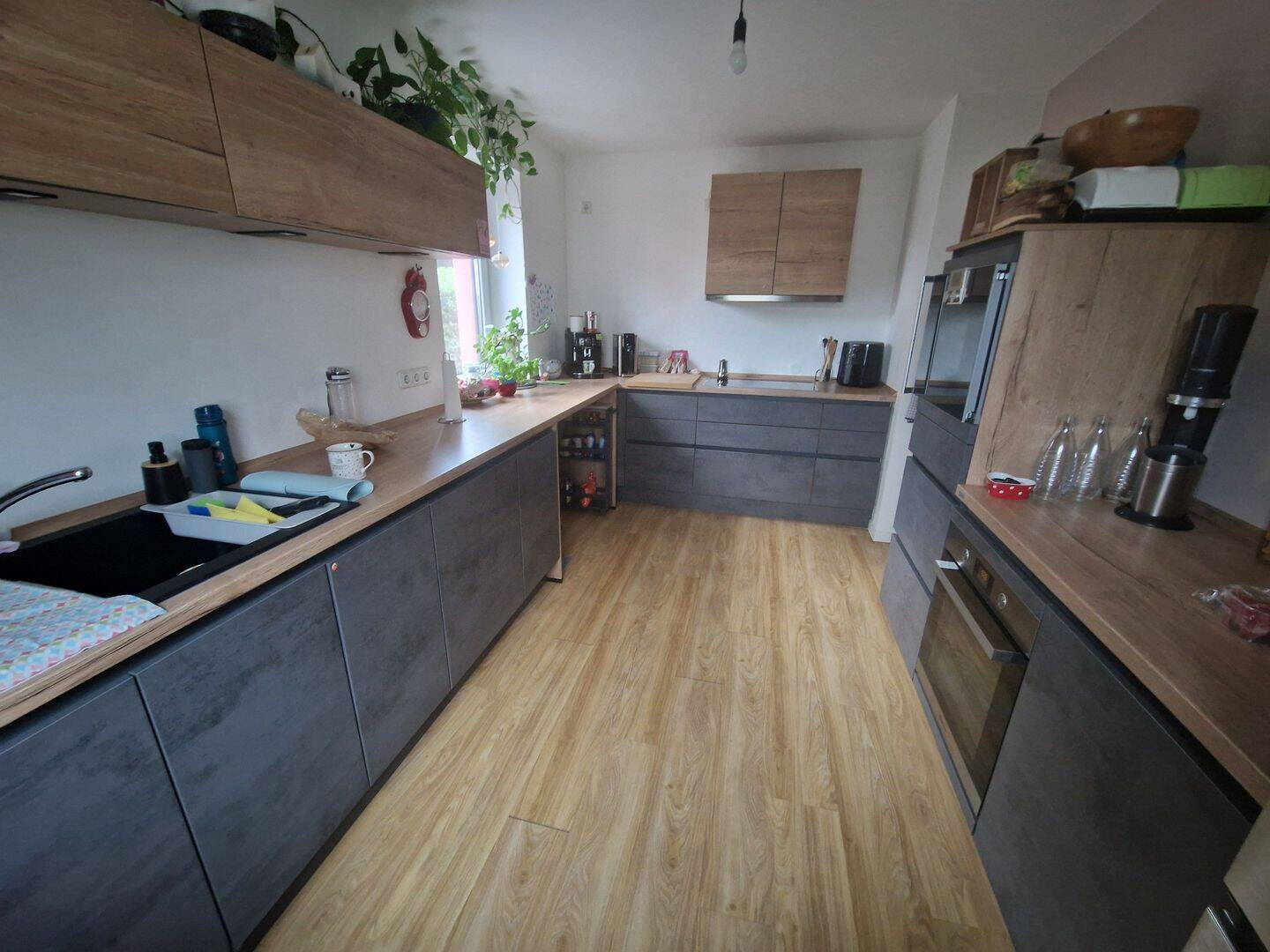 Property thumbnail 14