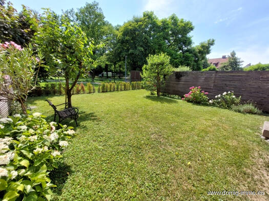 Wohnung zum Kauf 2 Zimmer 64,5 m² Jahngasse 3 Top 8 Dornbirn 6850