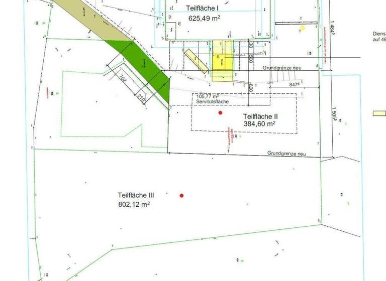 Grundstück zum Kauf 650.000 € 1.186 m² Grundstück Schwaz 6130