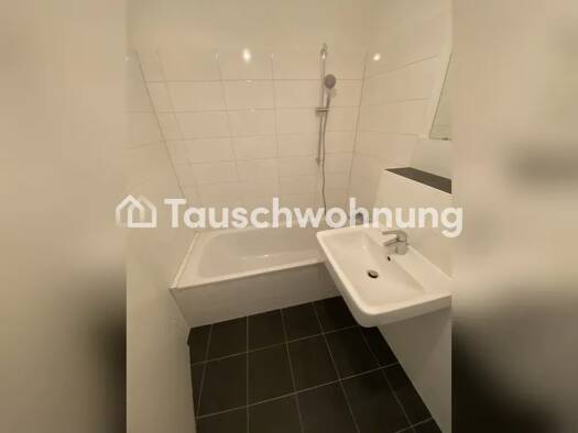 Wohnung zur Miete Tauschwohnung 850 € 4 Zimmer 94 m² 2. Geschoss Quellental 25421
