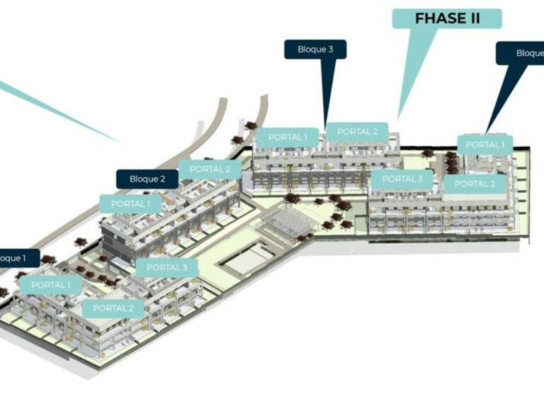 Wohnung zum Kauf 466.700 € 4 Zimmer 134,3 m² Estepona 29680