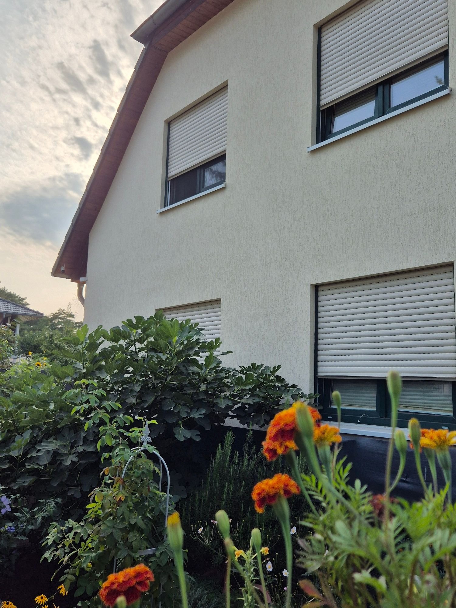 Einfamilienhaus zum Kauf 535.000 € 4 Zimmer 126 m² 643 m² Grundstück Waldesruh Hoppegarten 15366